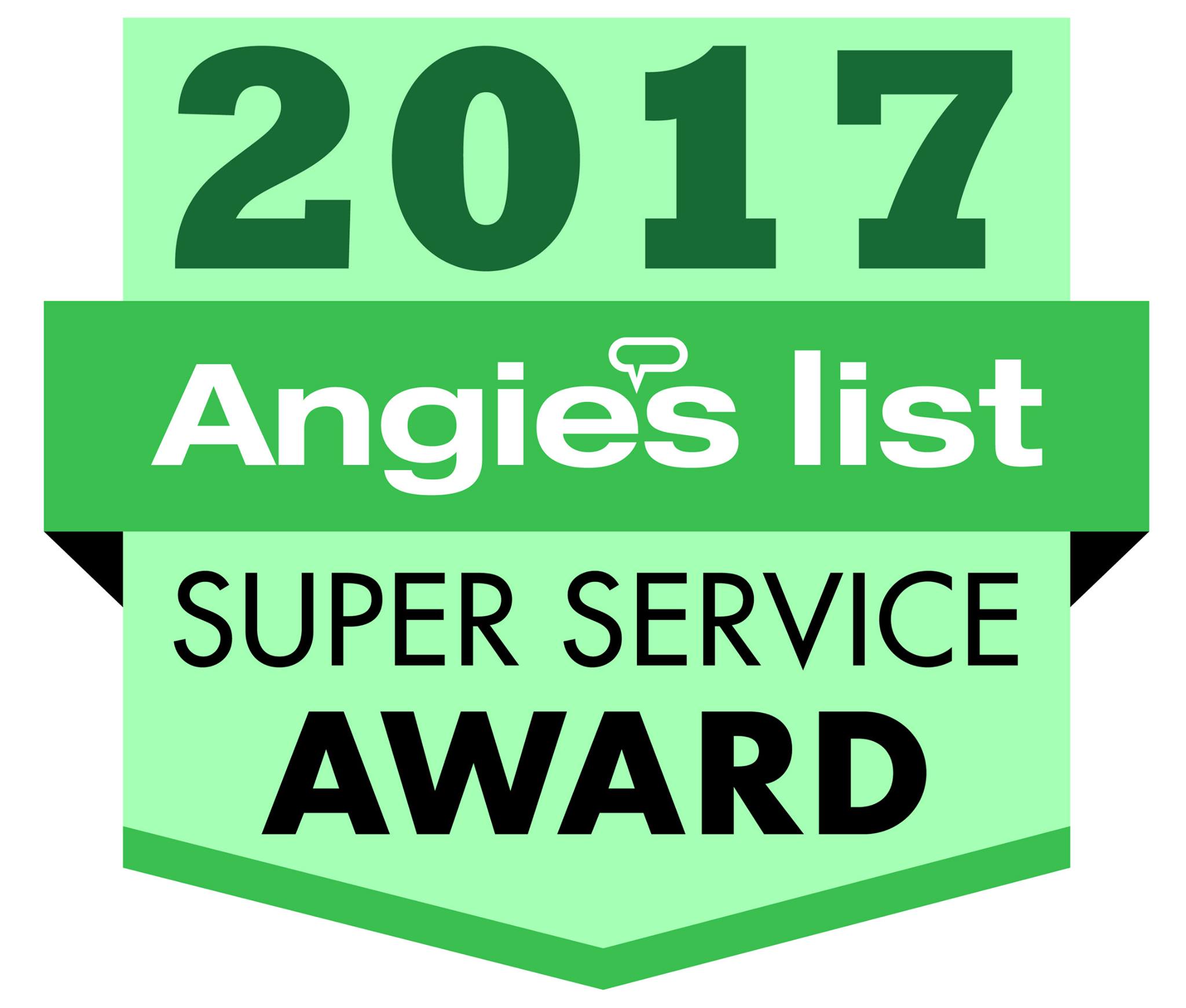 2017-angies-list.jpg