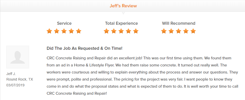 190307 - Jeff Review.png