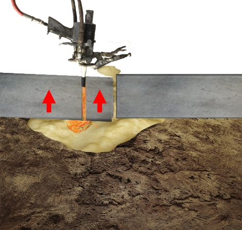 3rd step slab lift graphic.png