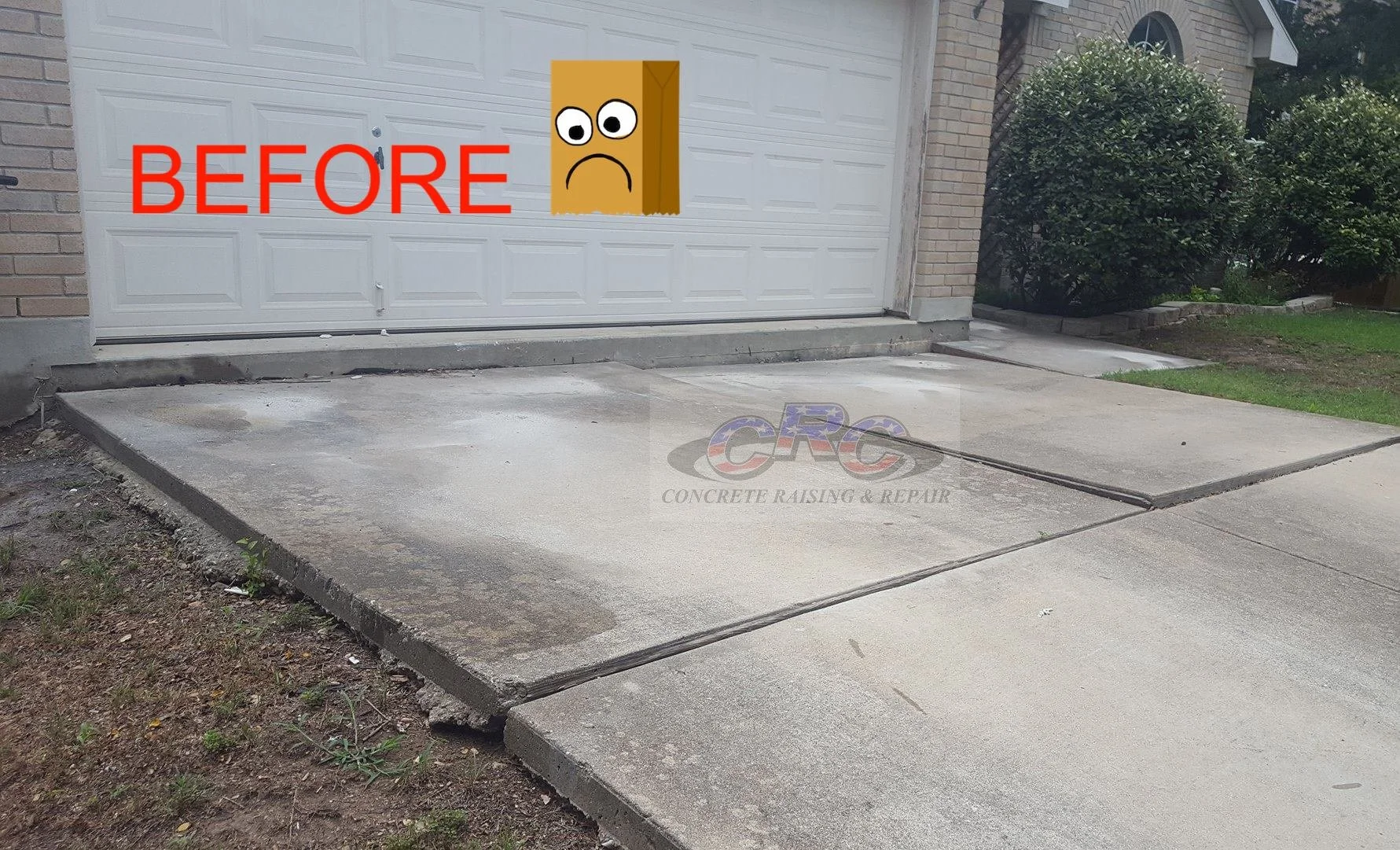 crc-driveway-1-before-.jpg