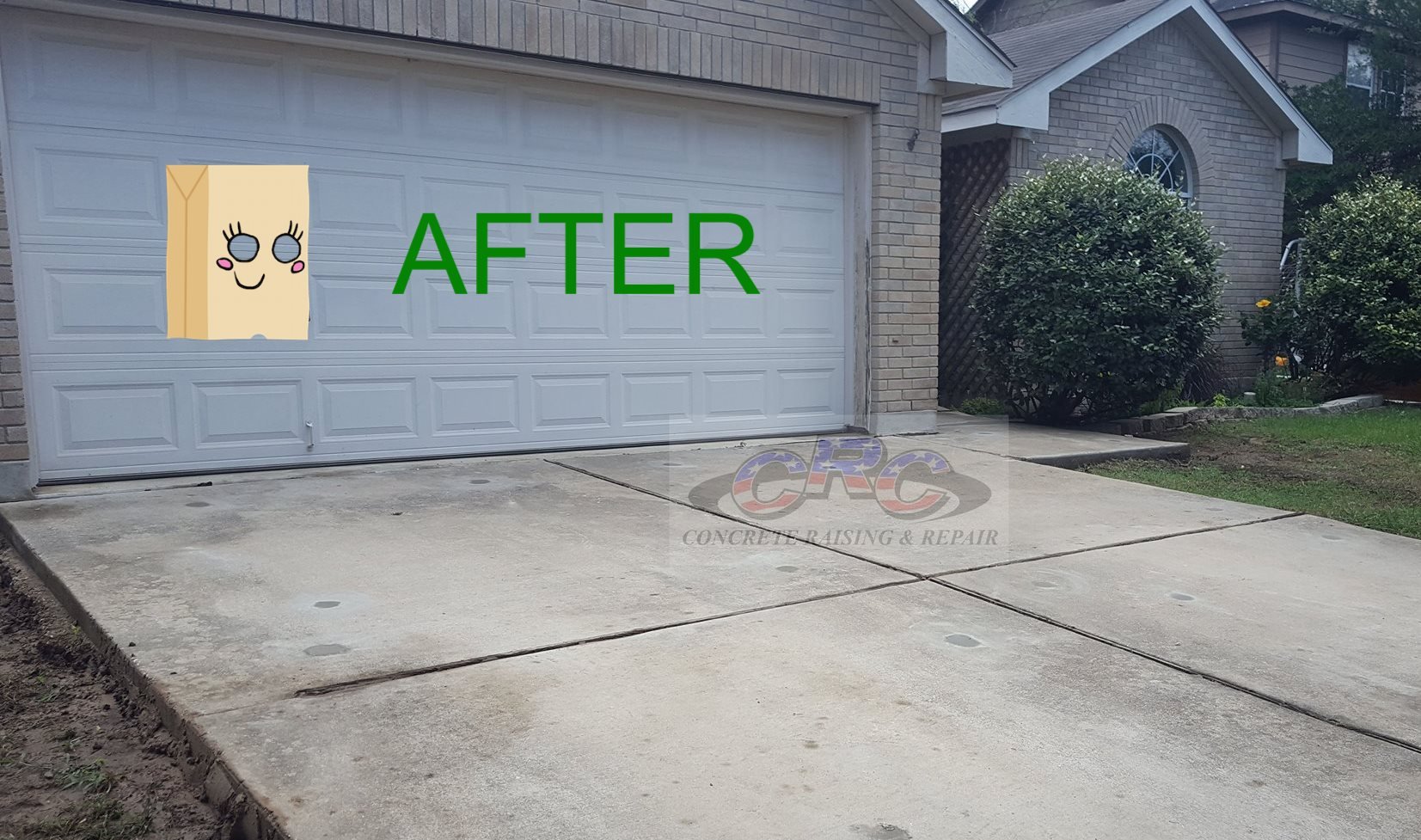 crc-driveway-1-after-.jpg