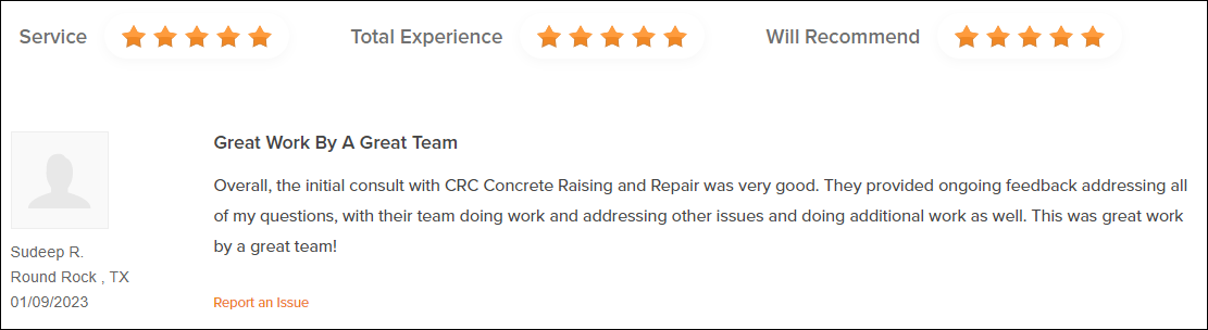 RecStuff.com Reviews  Read Customer Service Reviews of recstuff.com