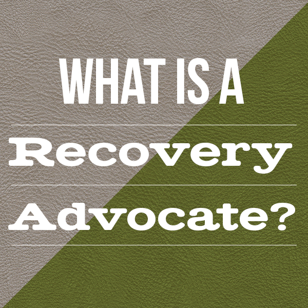 addiction-treatment-ICSWA-recovery-advocate