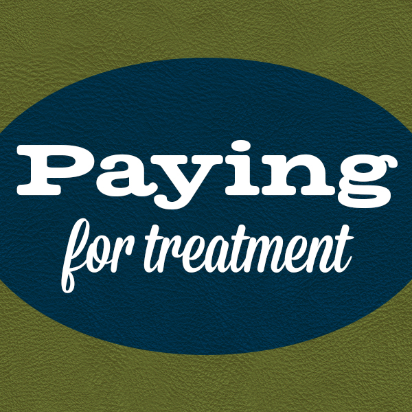 addiction-treatment-ICSWA-payment