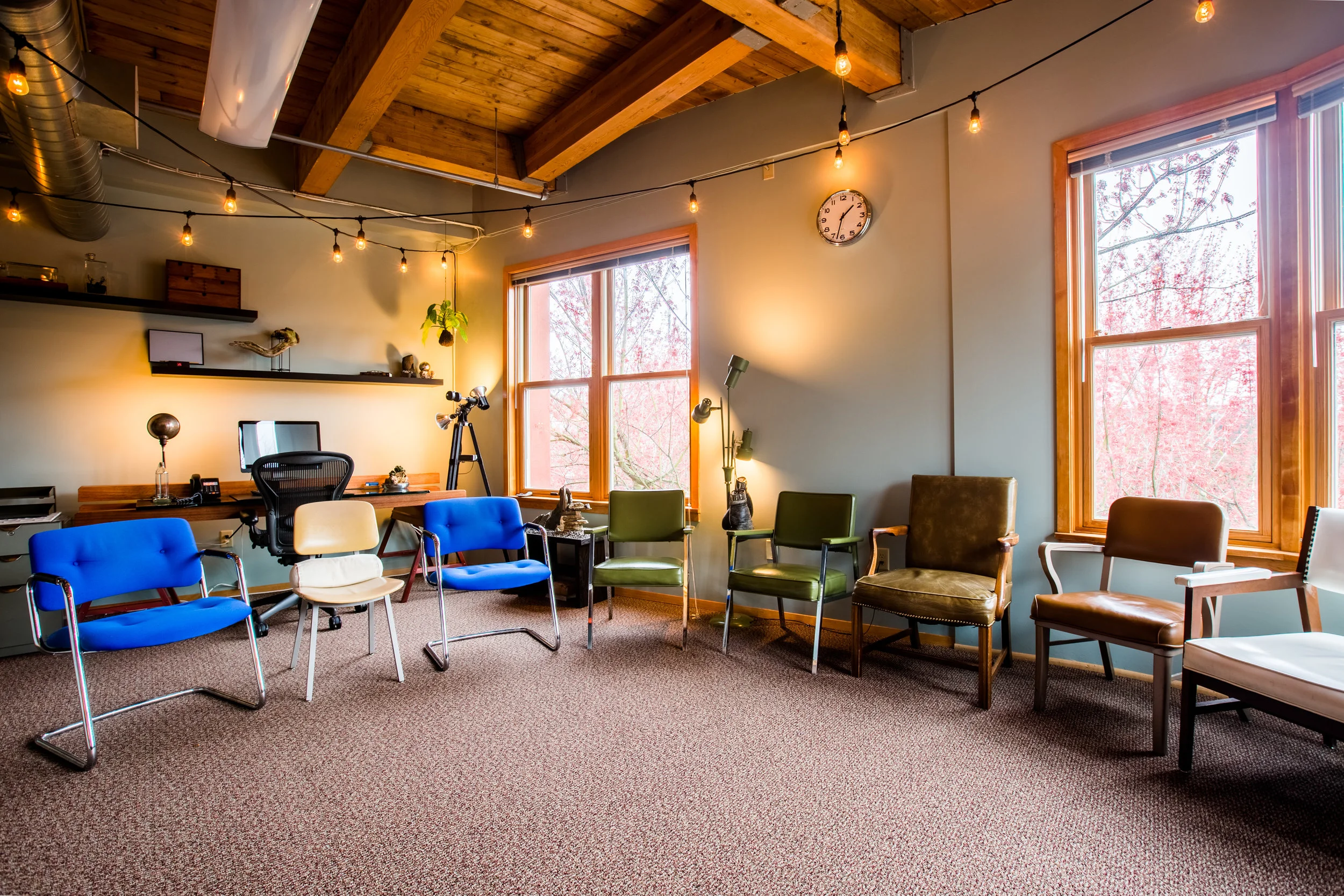 Integrative_Counseling_Services-68.jpg