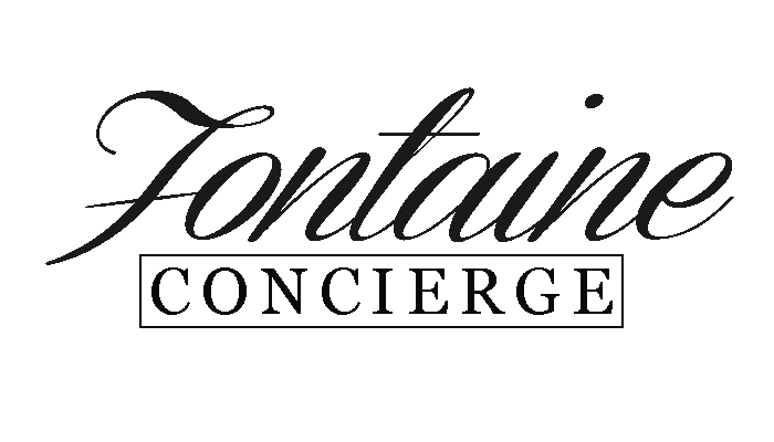 Fontaine Concierge