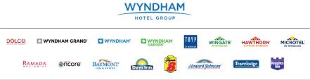 Wyndham brands.png