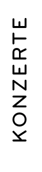 Konzerte.jpg