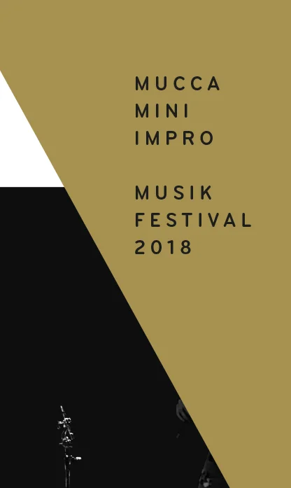 MMI_Fesitval_poster_02.jpg