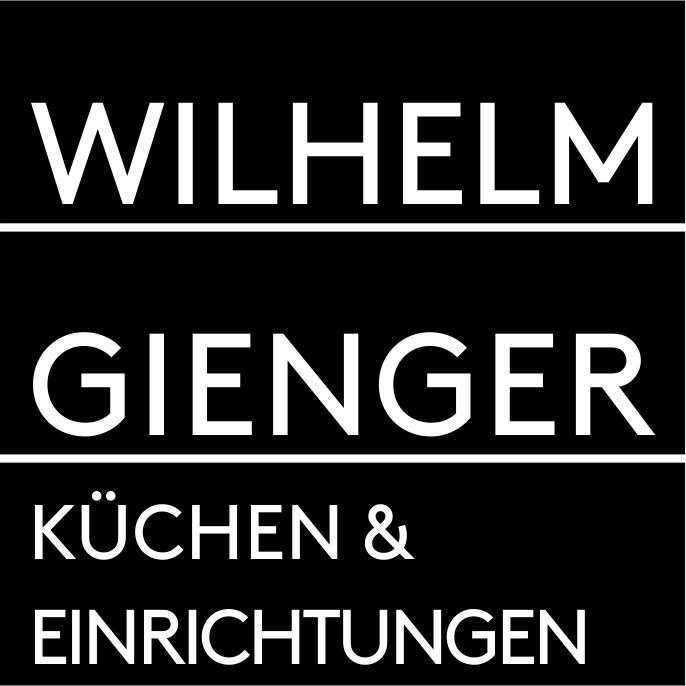 Copy of Wilhelm Gienger Küchen