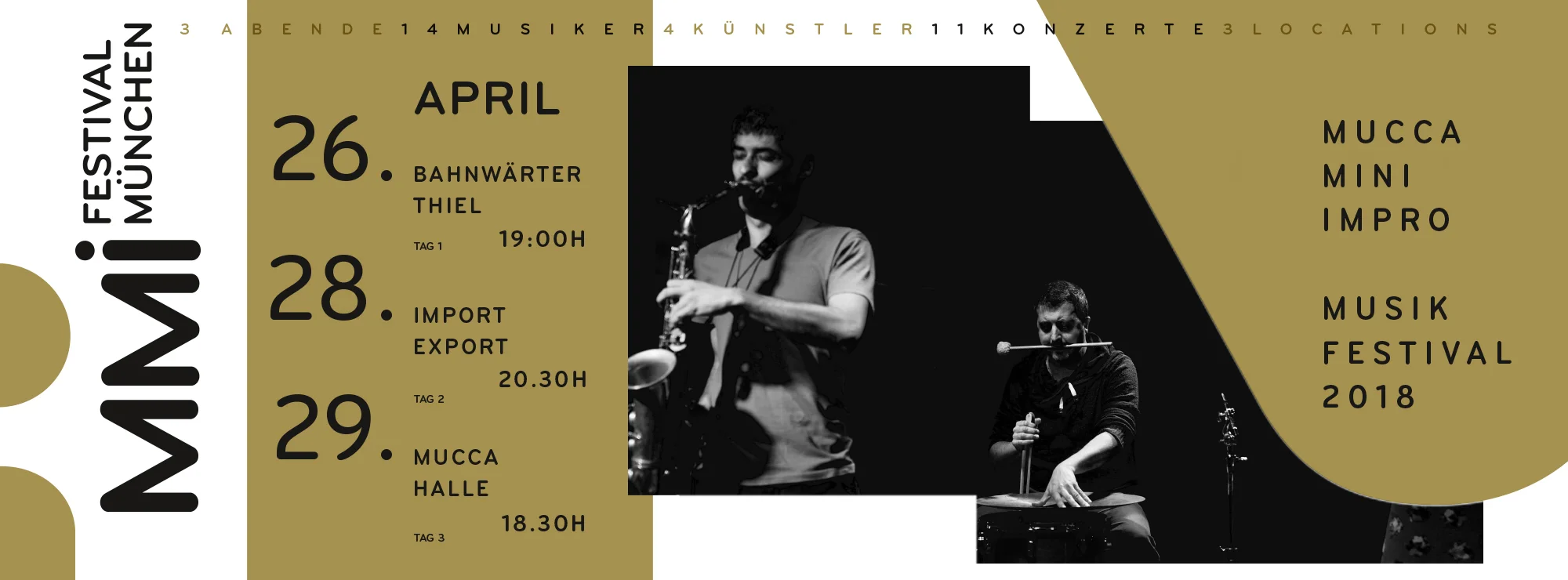 MMI_Festival_Mail-header_2018.jpg