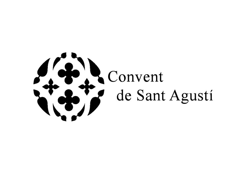 convent-sant-agusti.png