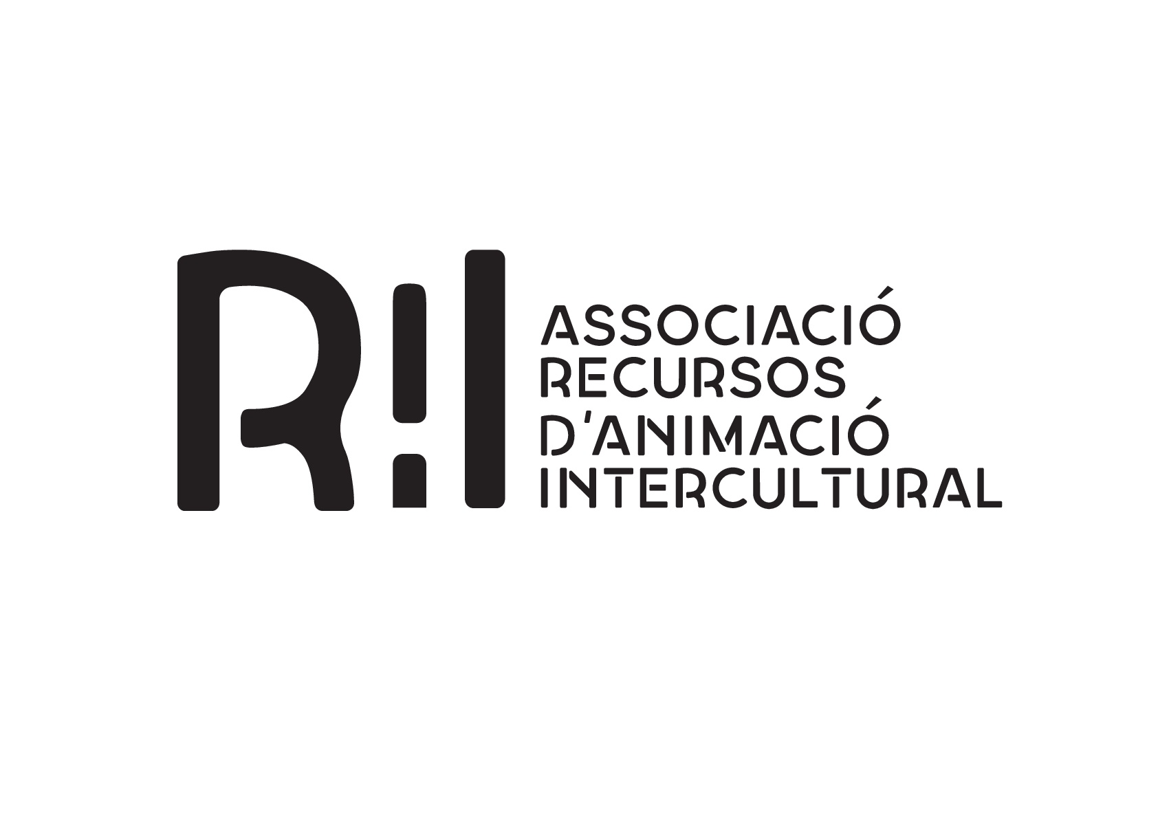 Logo-RAI-001.jpg