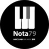 nota79logo.jpeg