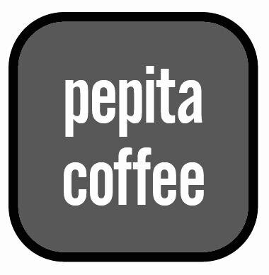papita_coffee.jpeg