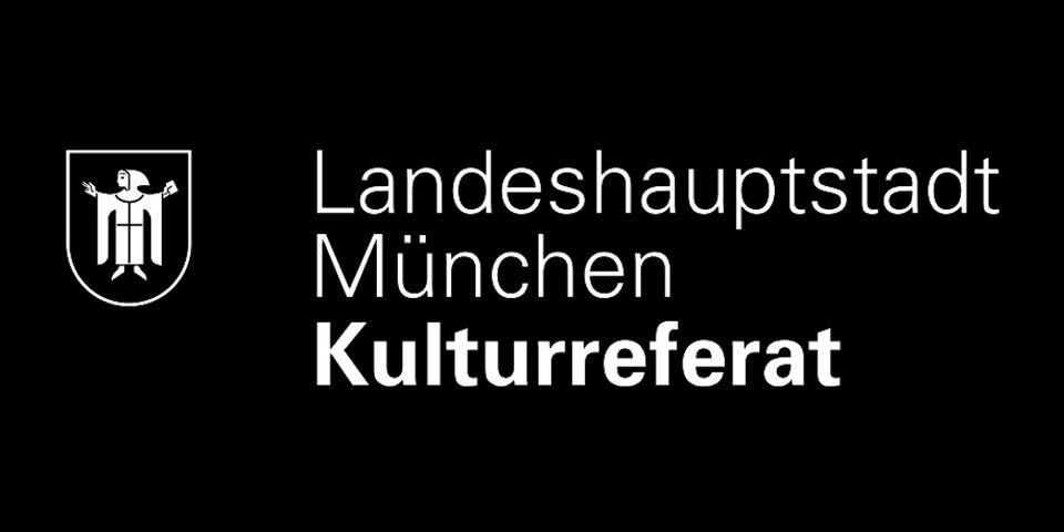 csm_Kulturreferat_1000x500px_8f4369059e.jpg