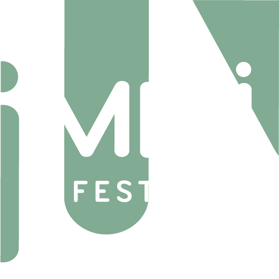 MMI Festival