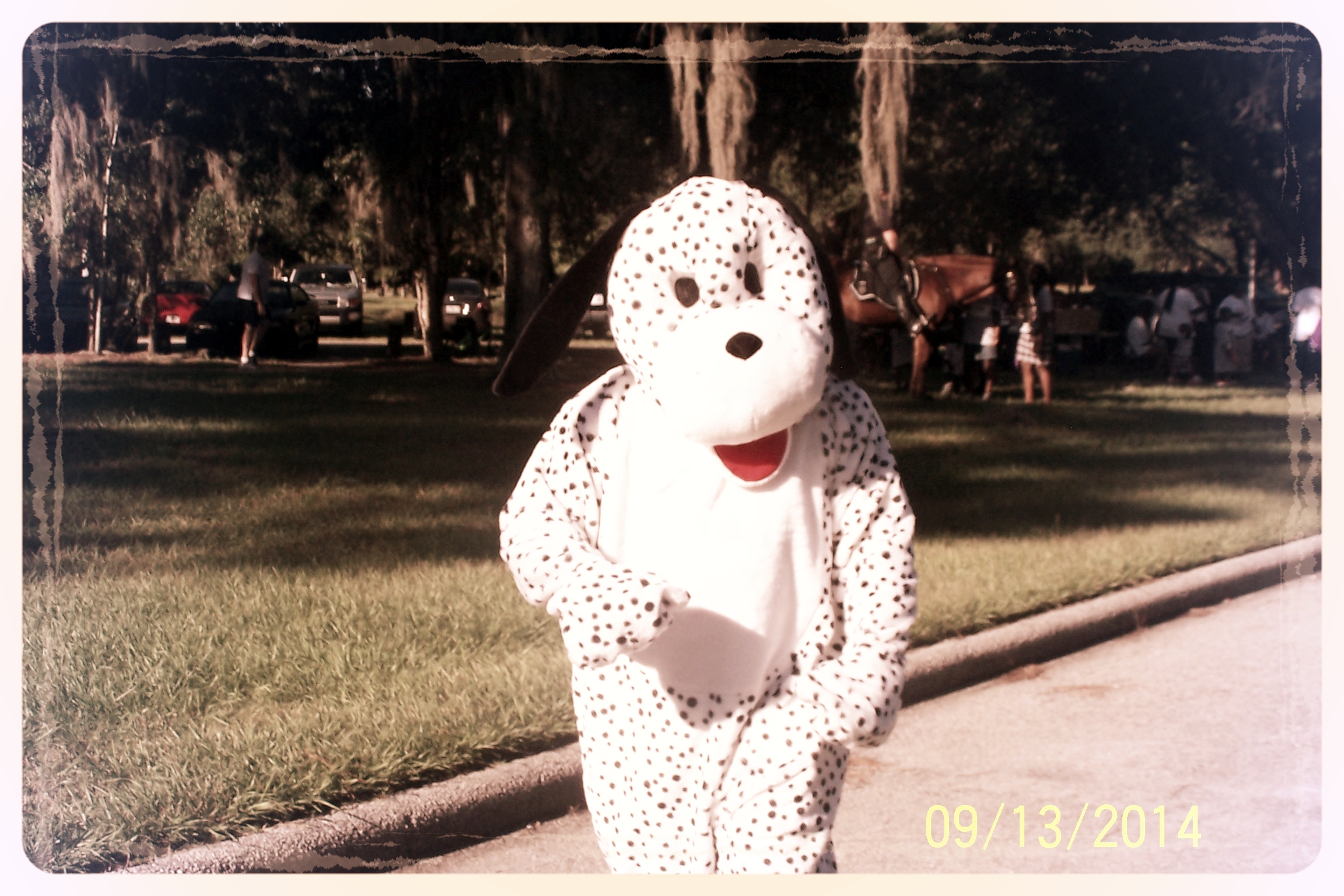59110112_0067.jpg