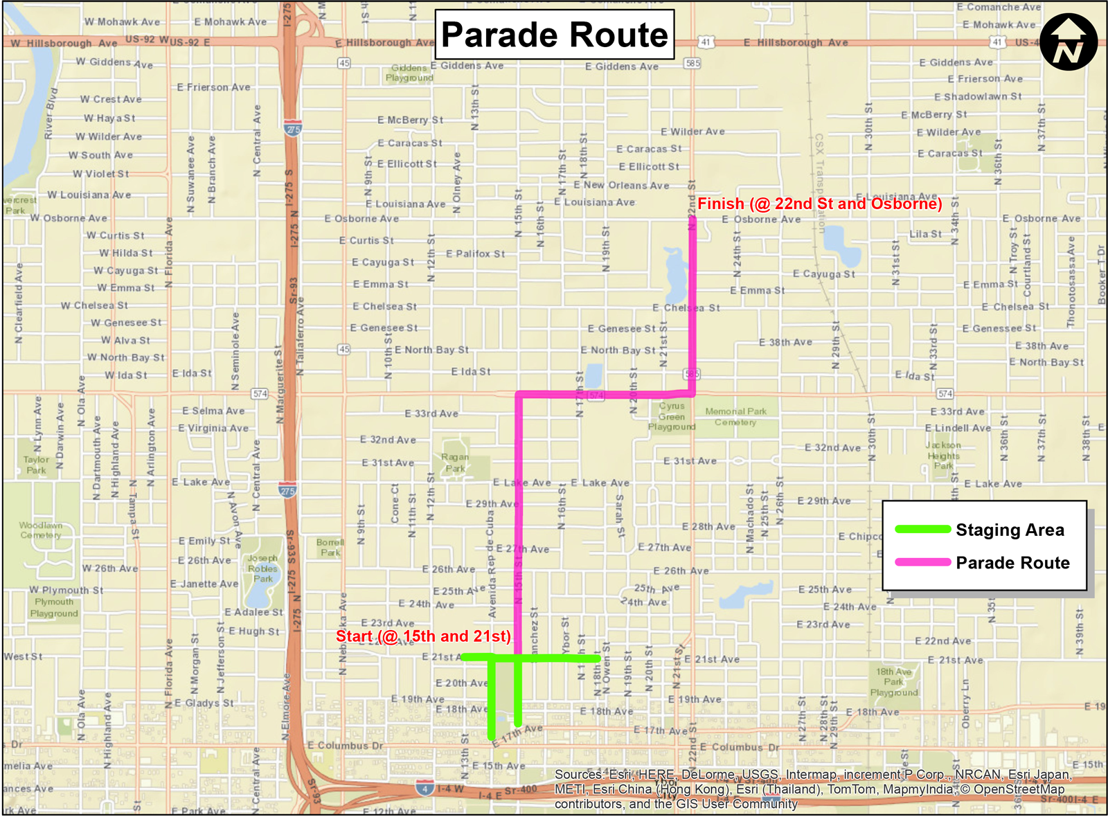 2016-Parade-Route-Map.png