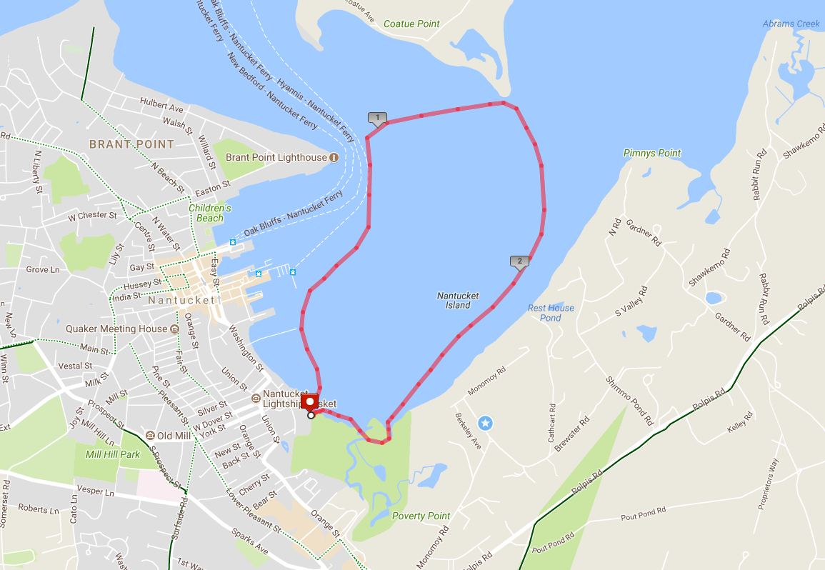 Harbor-Paddle-Tour.png