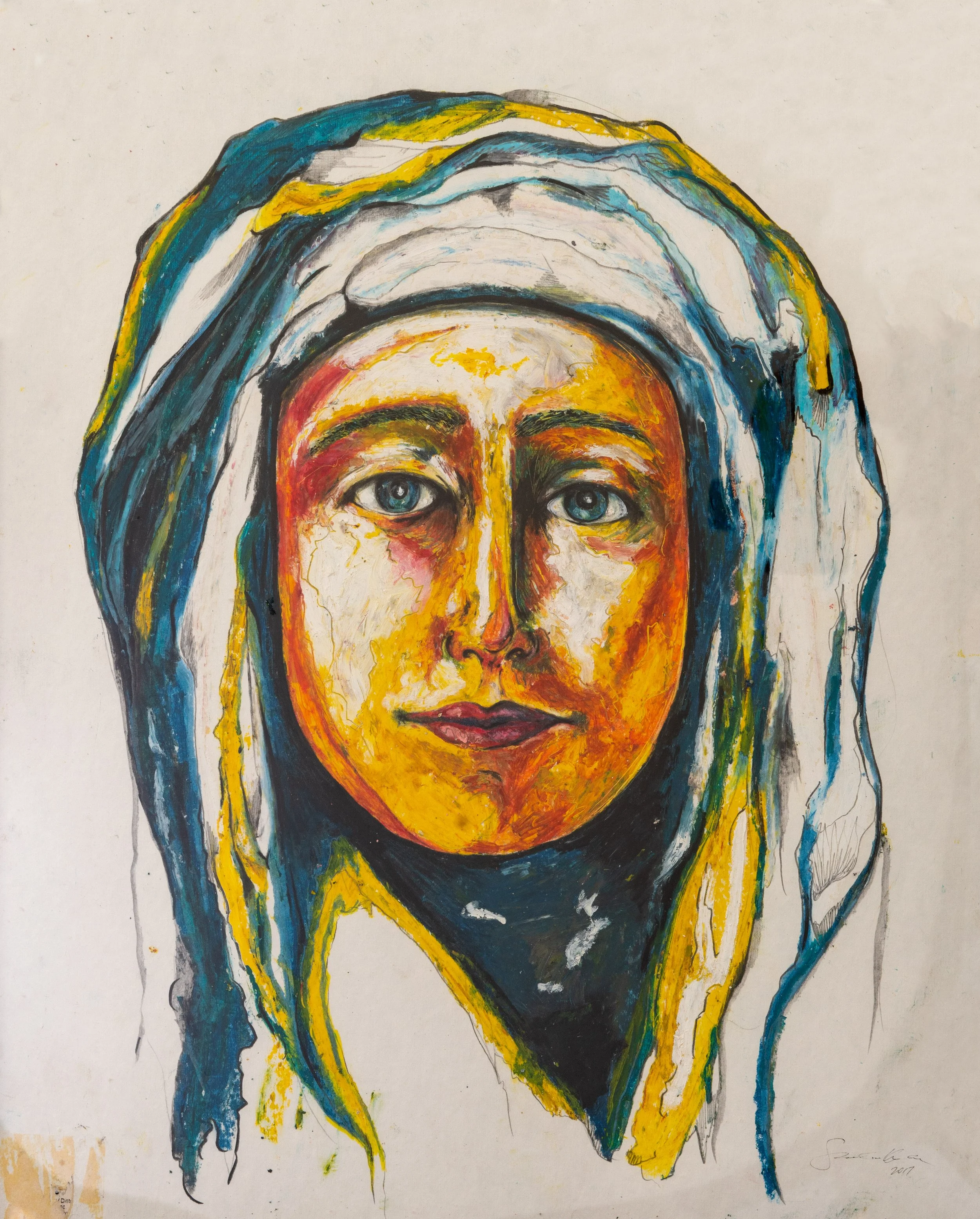 _MJK5303-Edit_SecondMary.jpg