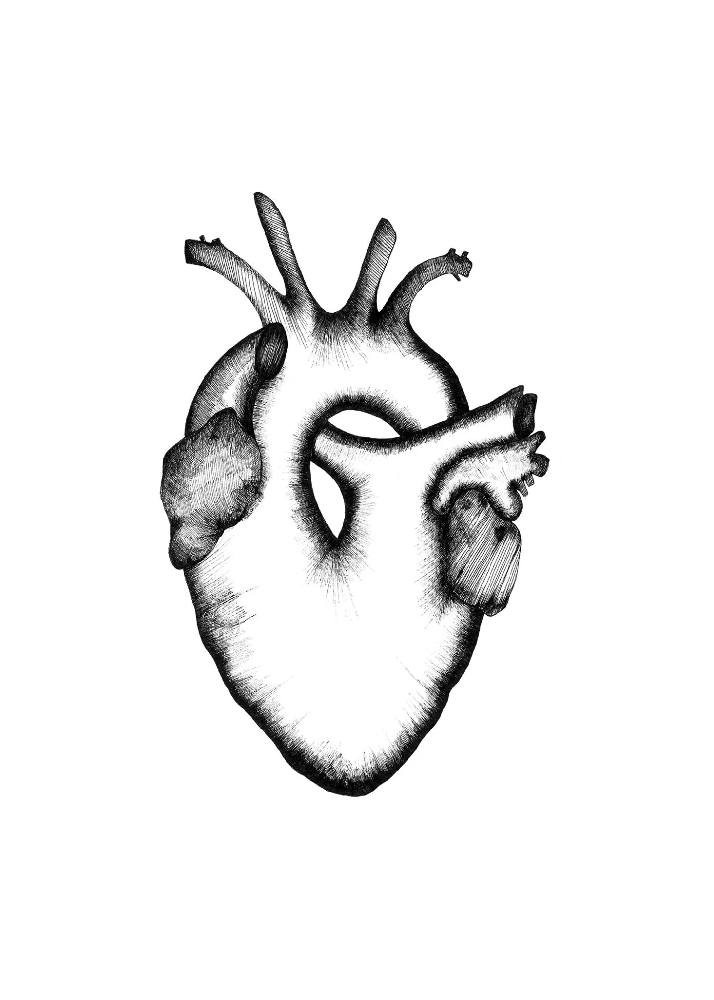 Ink Heart 5x7.jpg