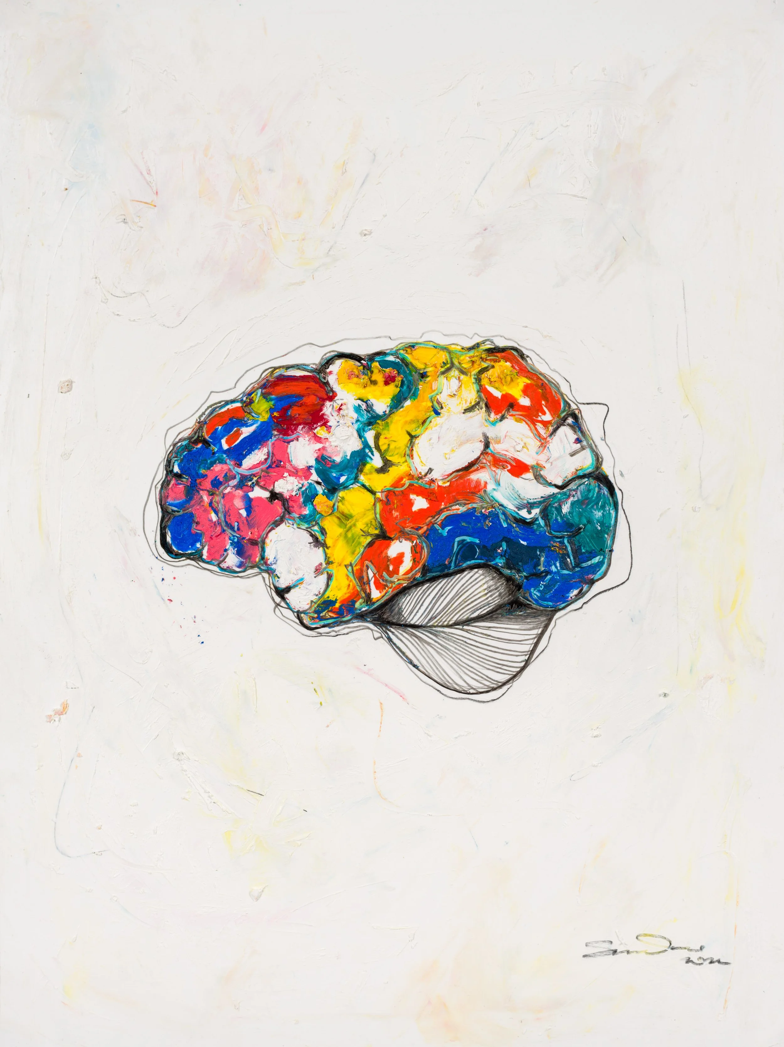 OtherSmallBrain.jpg