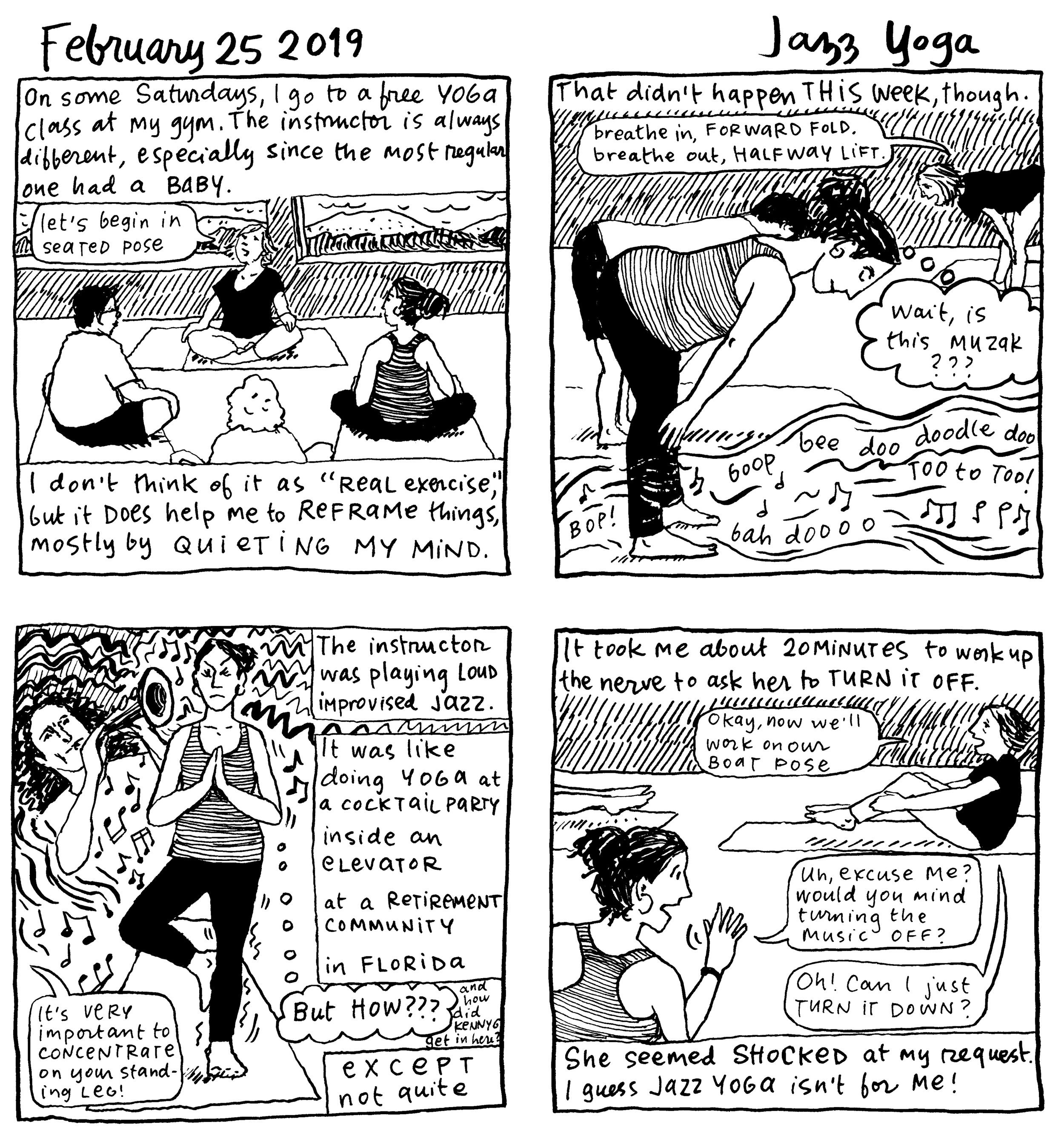 Diary022519.png