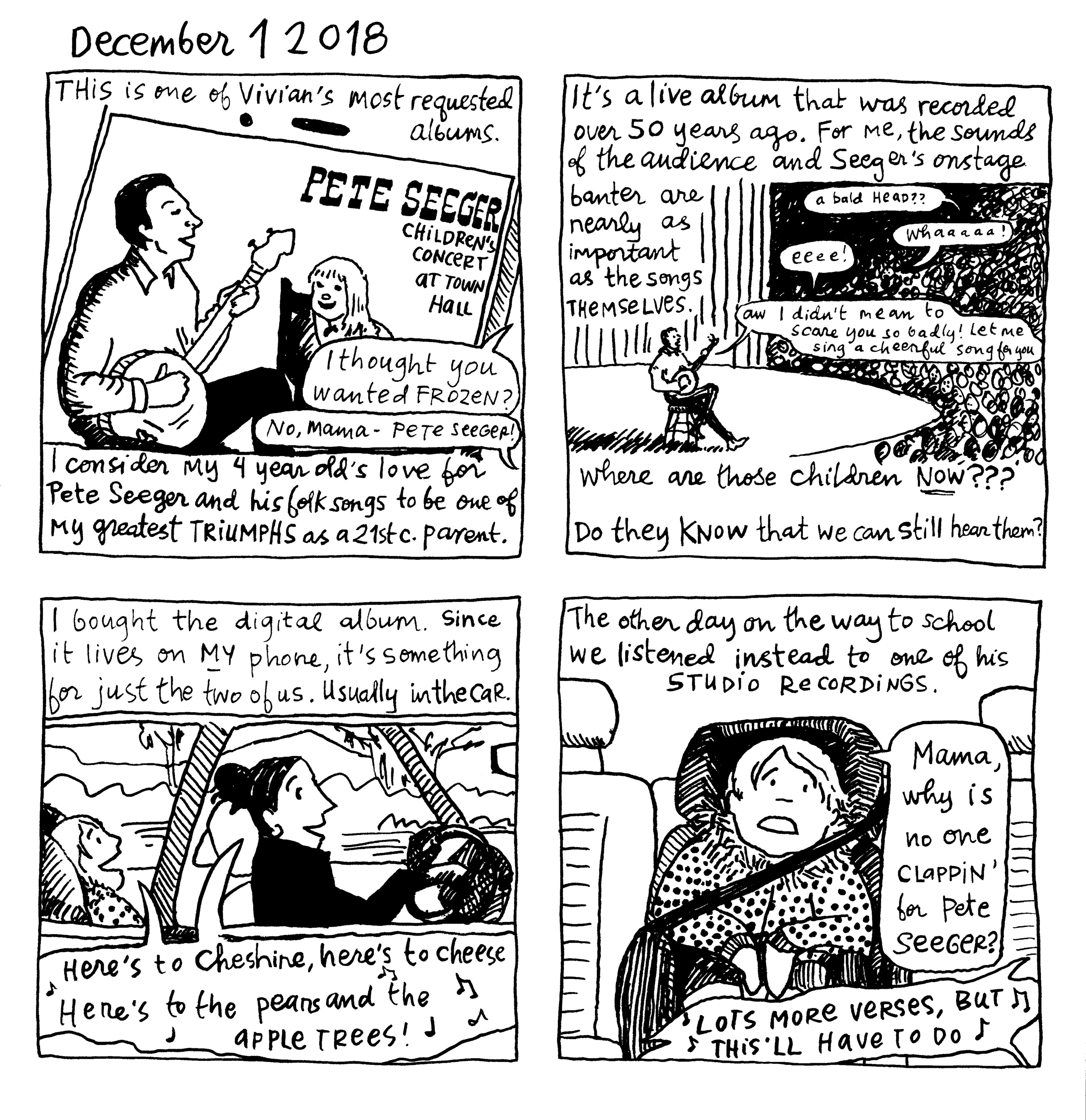 Diary 12012018.png