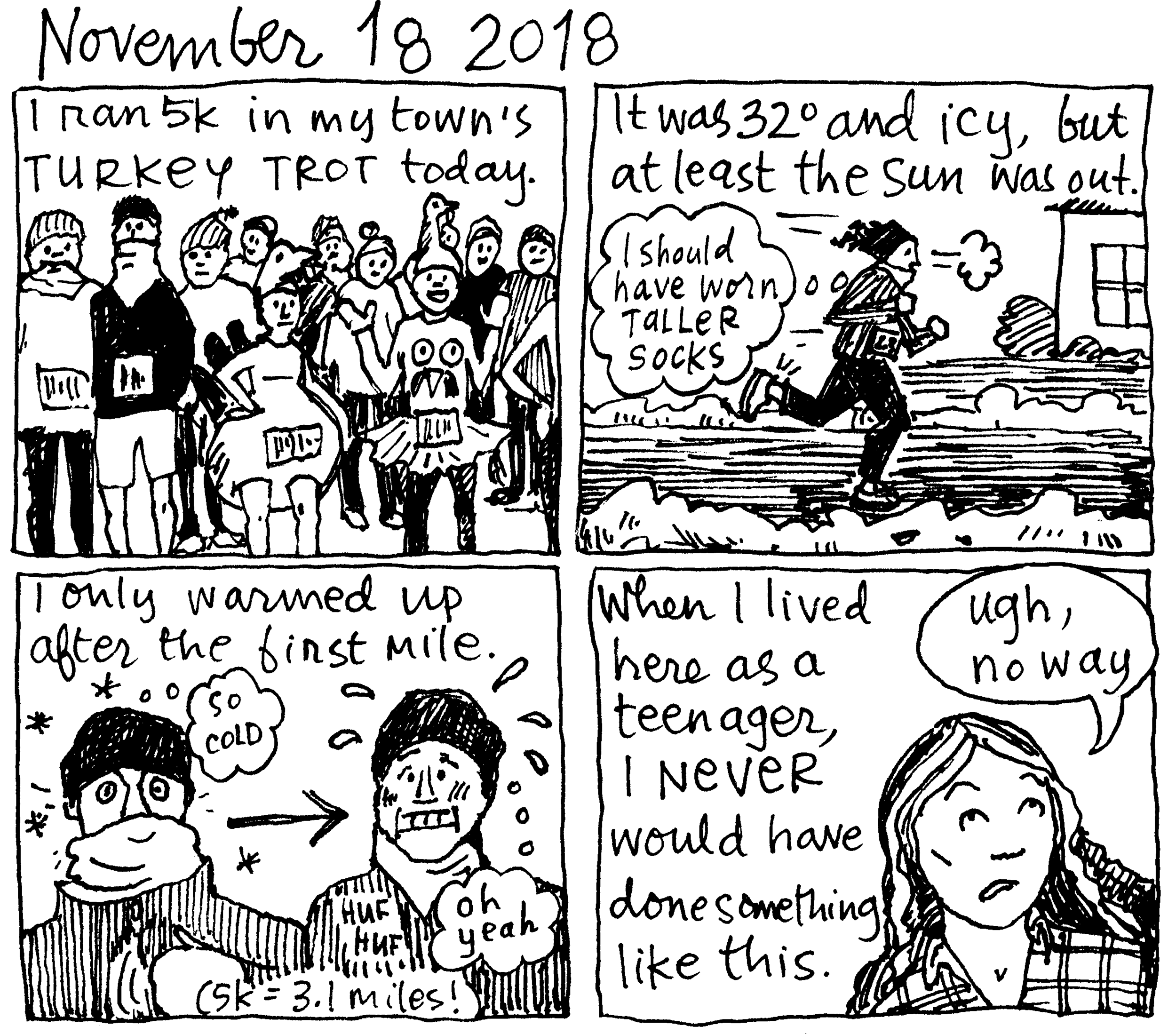 Diary 11182018.png