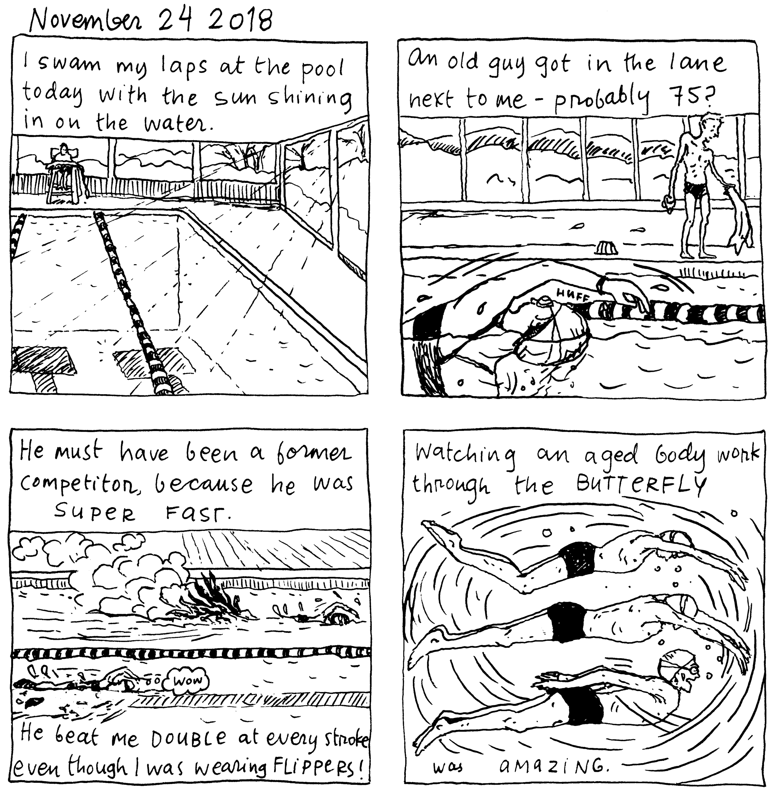 Diary 11242018.png