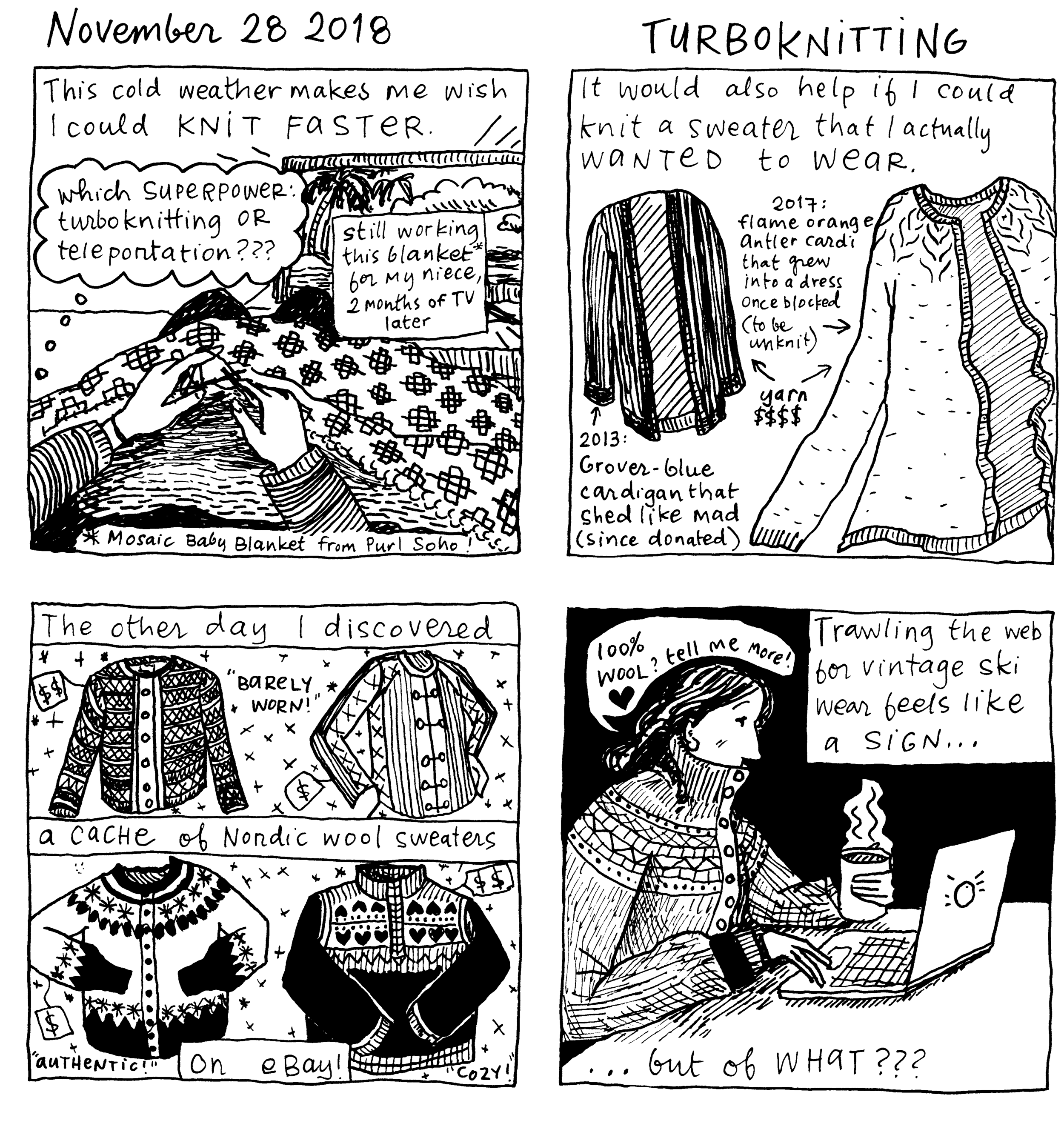 Diary 11282018.png