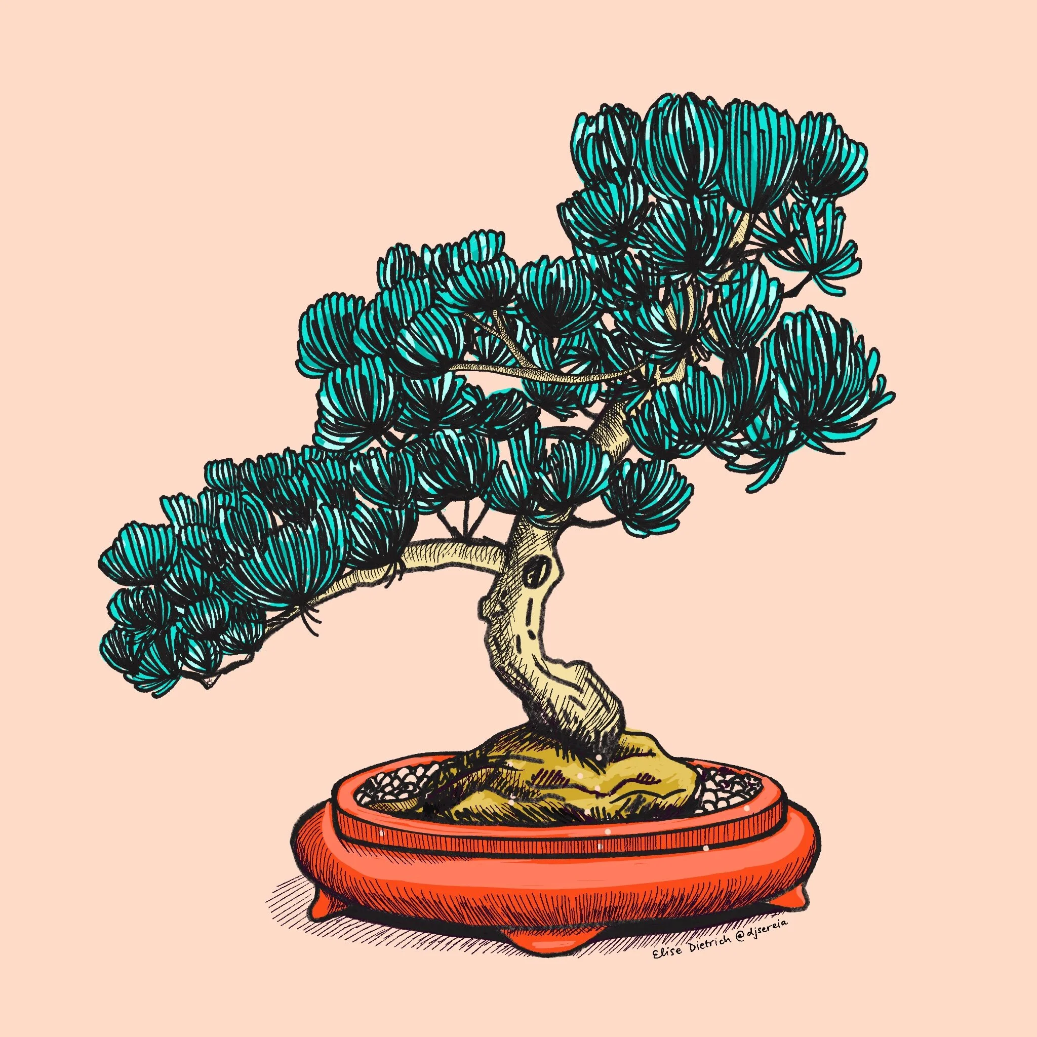 Ink_Bonsai.jpg