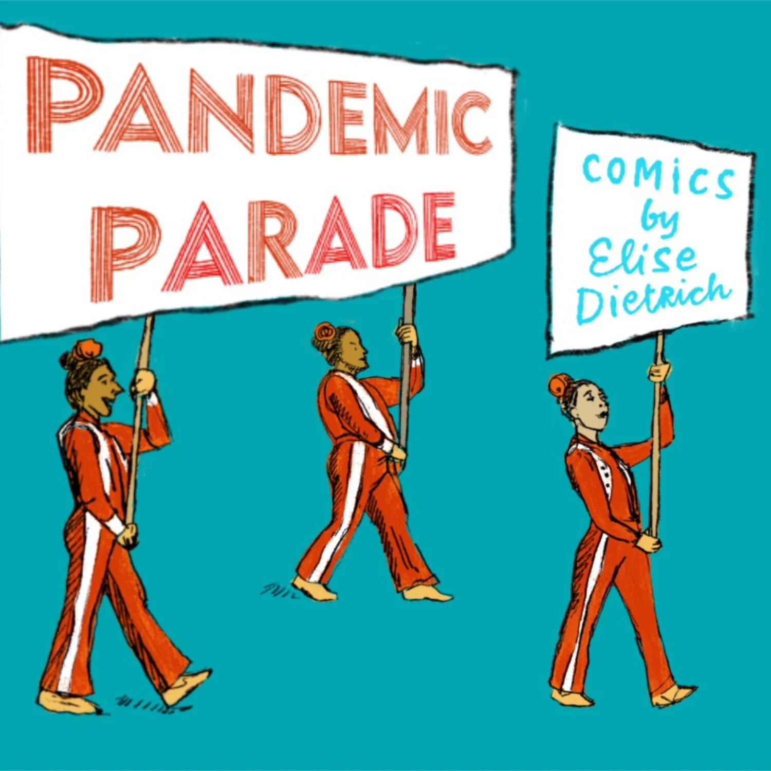 Pandemic Parade website image.jpg