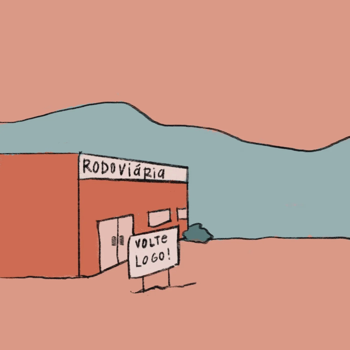 Cover Image.jpg