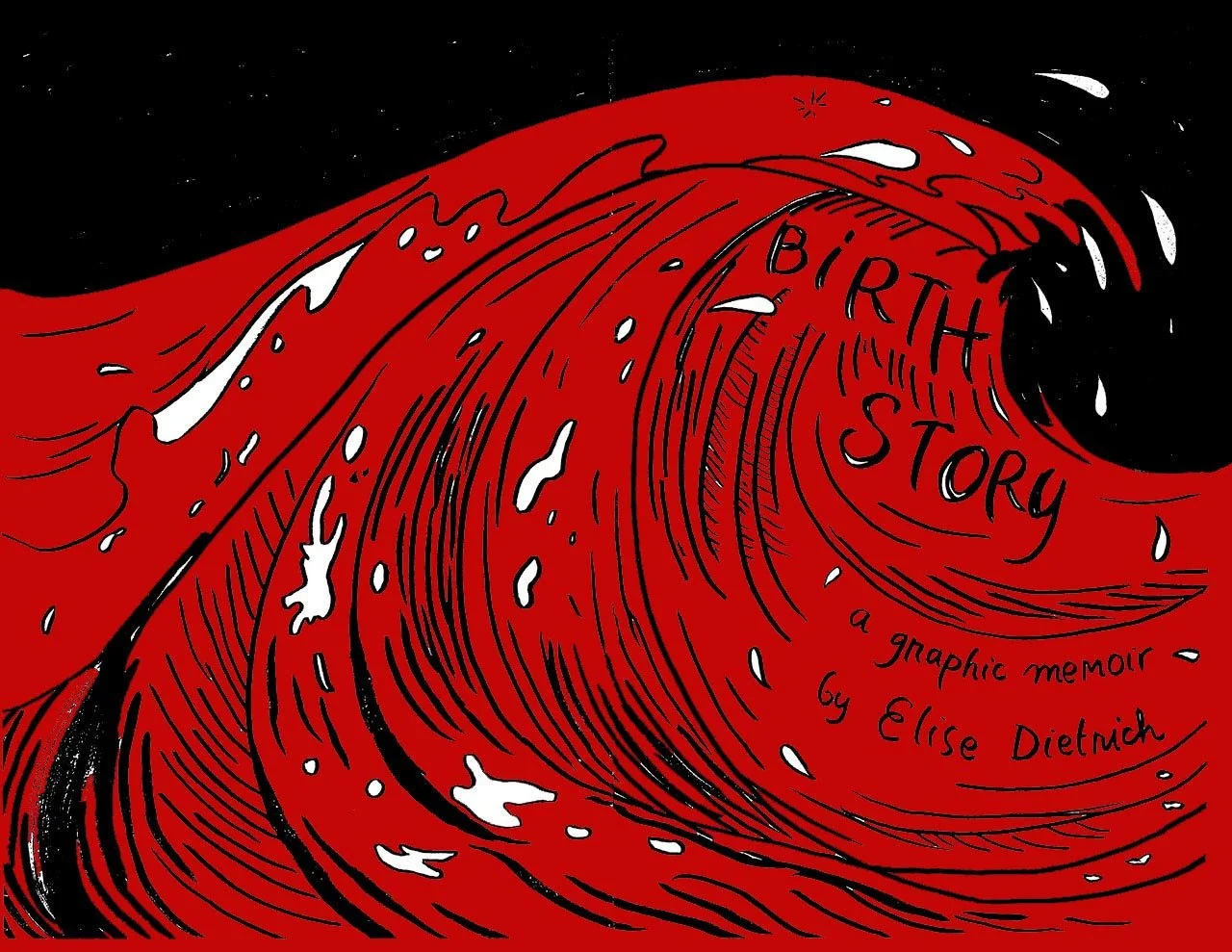Birth Story Cover.jpg