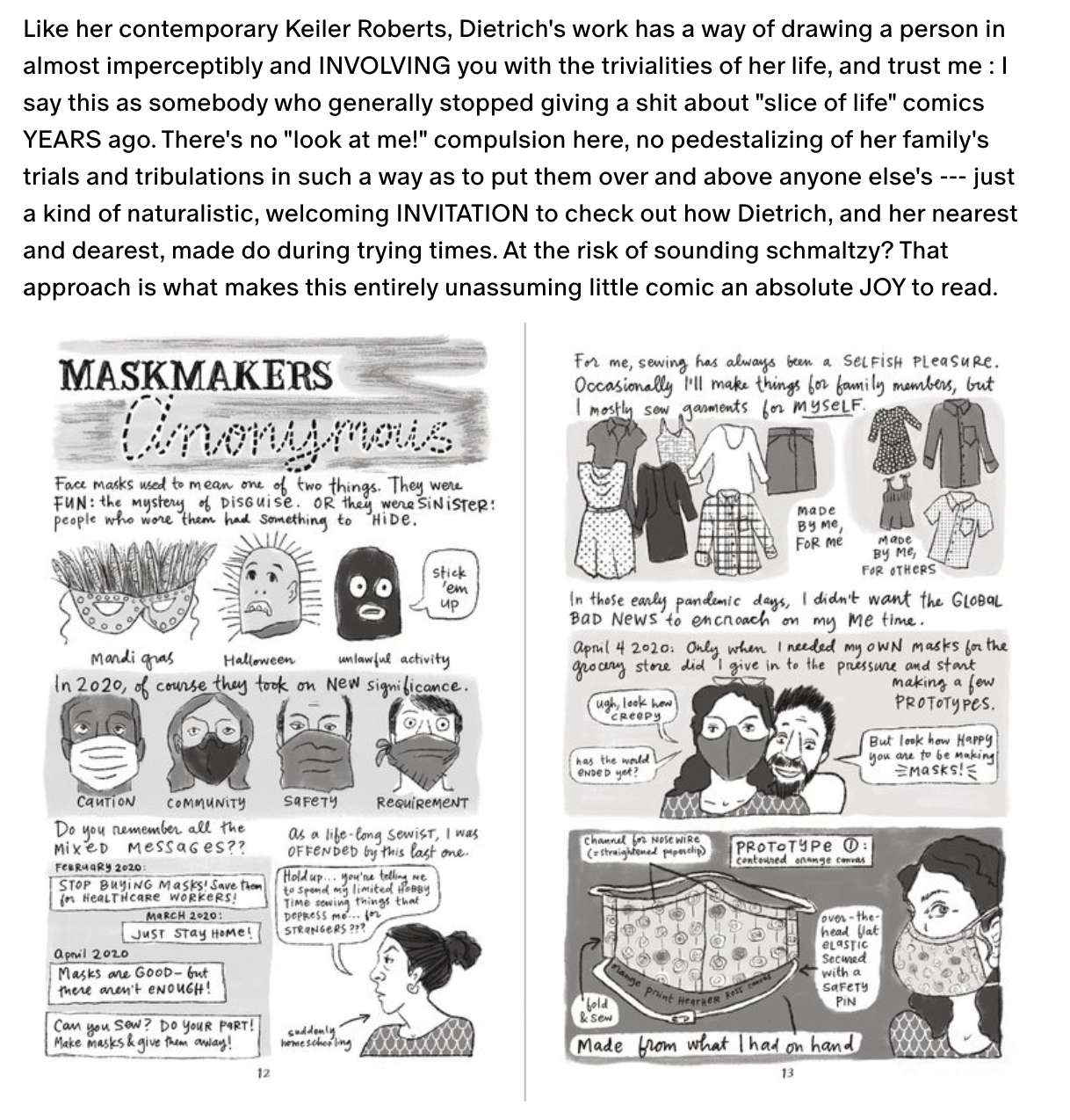 Screenshot 2024-02-05 at 1.45.10 PM.png