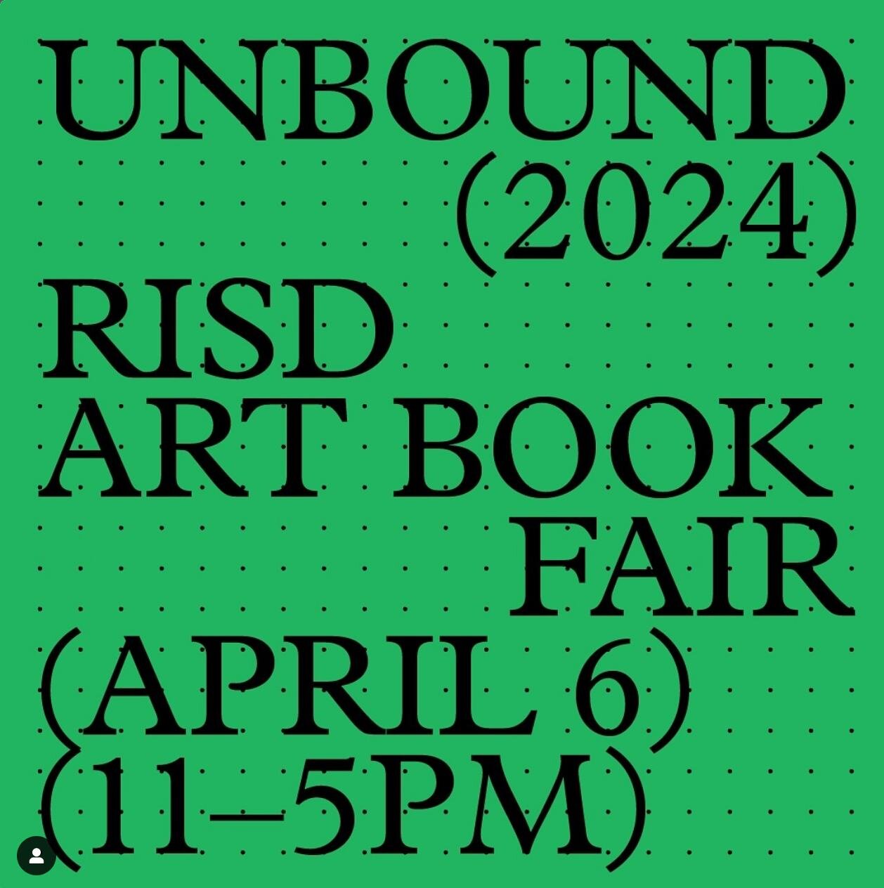 Spending my evening getting ready for my first Rhode Island tabling event tomorrow at RISD Unbound! I'll be woman-ing the SAW table with the help of @cityfirefly2020, come say hi if you're there 🙌🙌🙌 #risdunbound2024 #selfpublishing @comicsworkshop