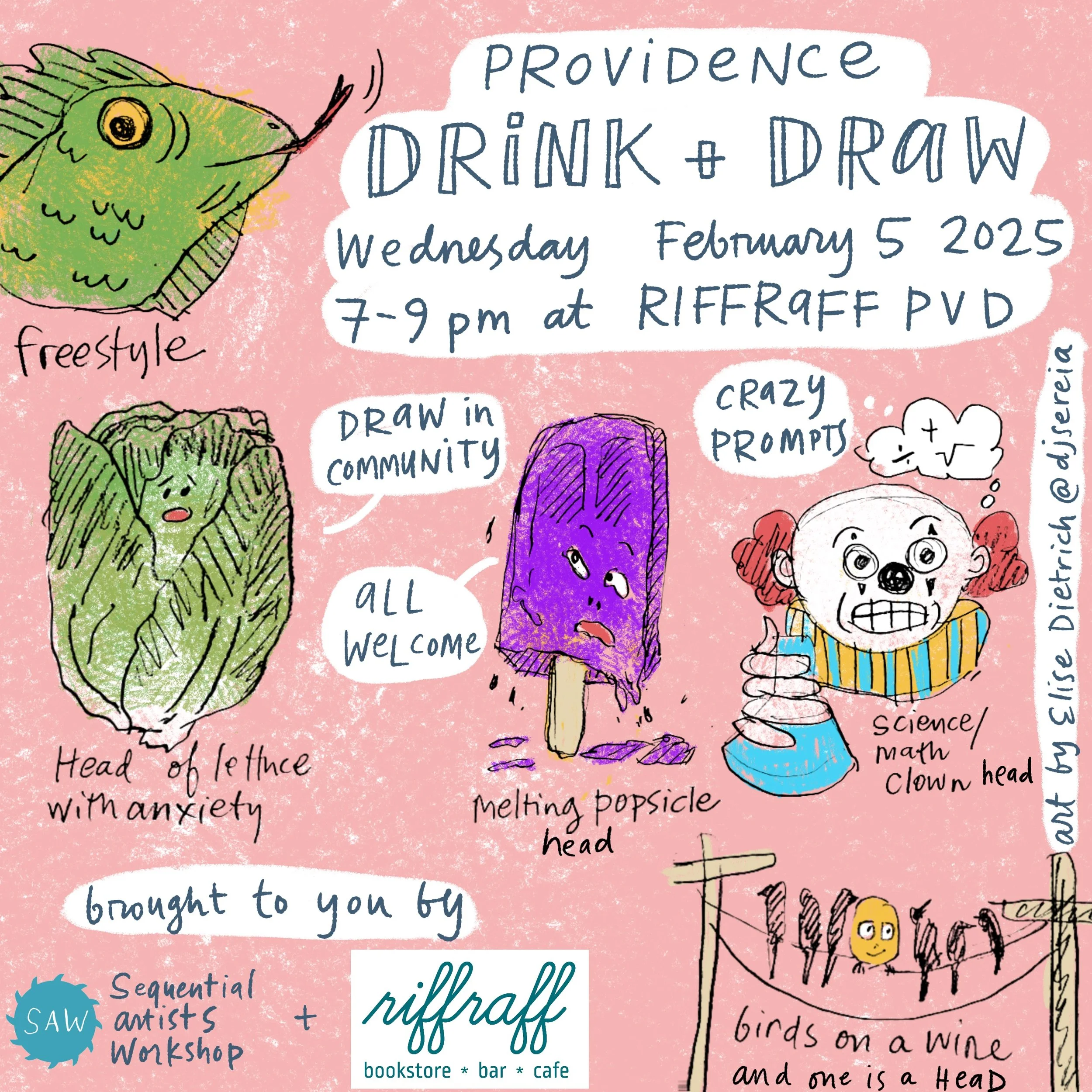 DND February_2025.jpg