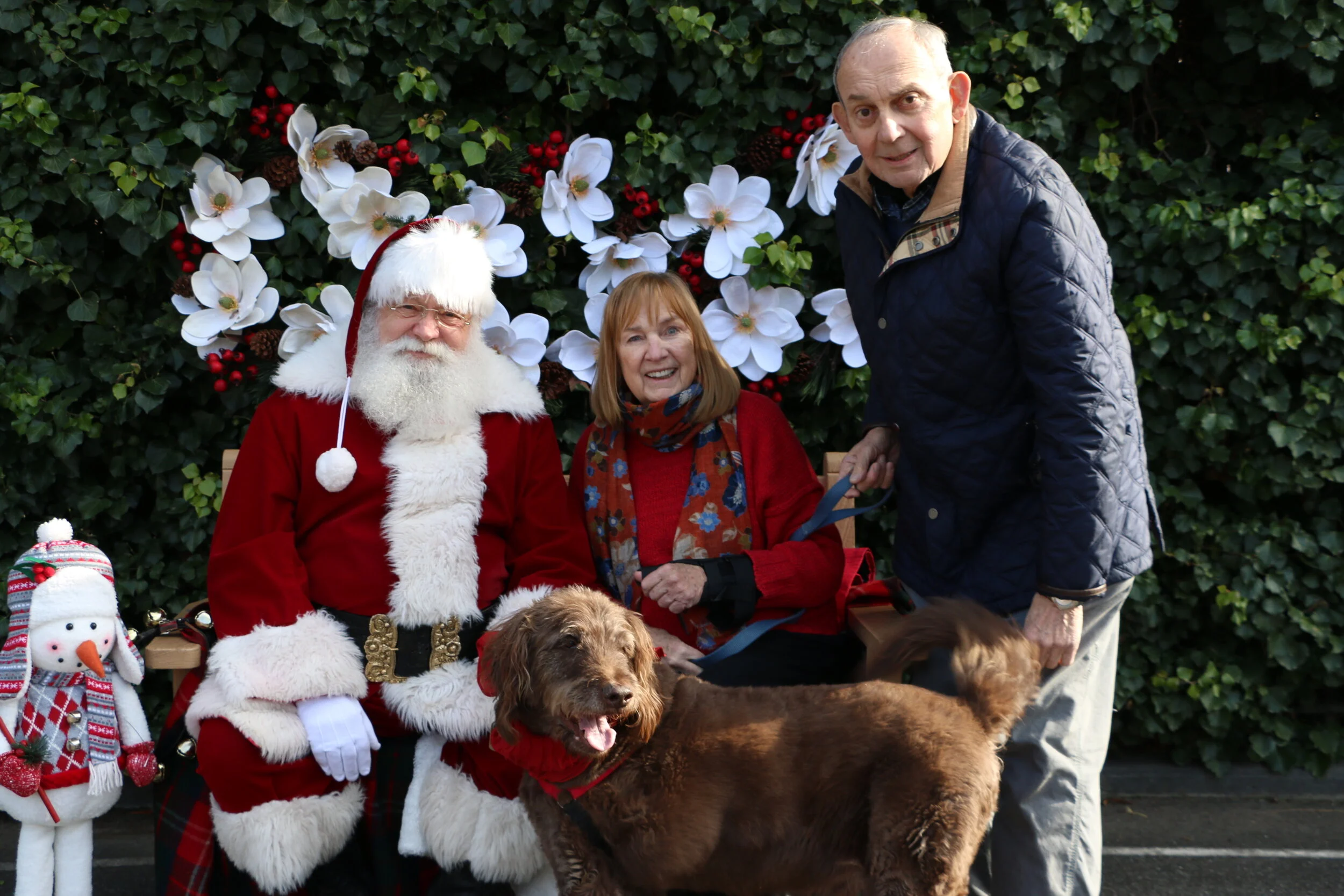 Family with dog Weiss 11_.JPG