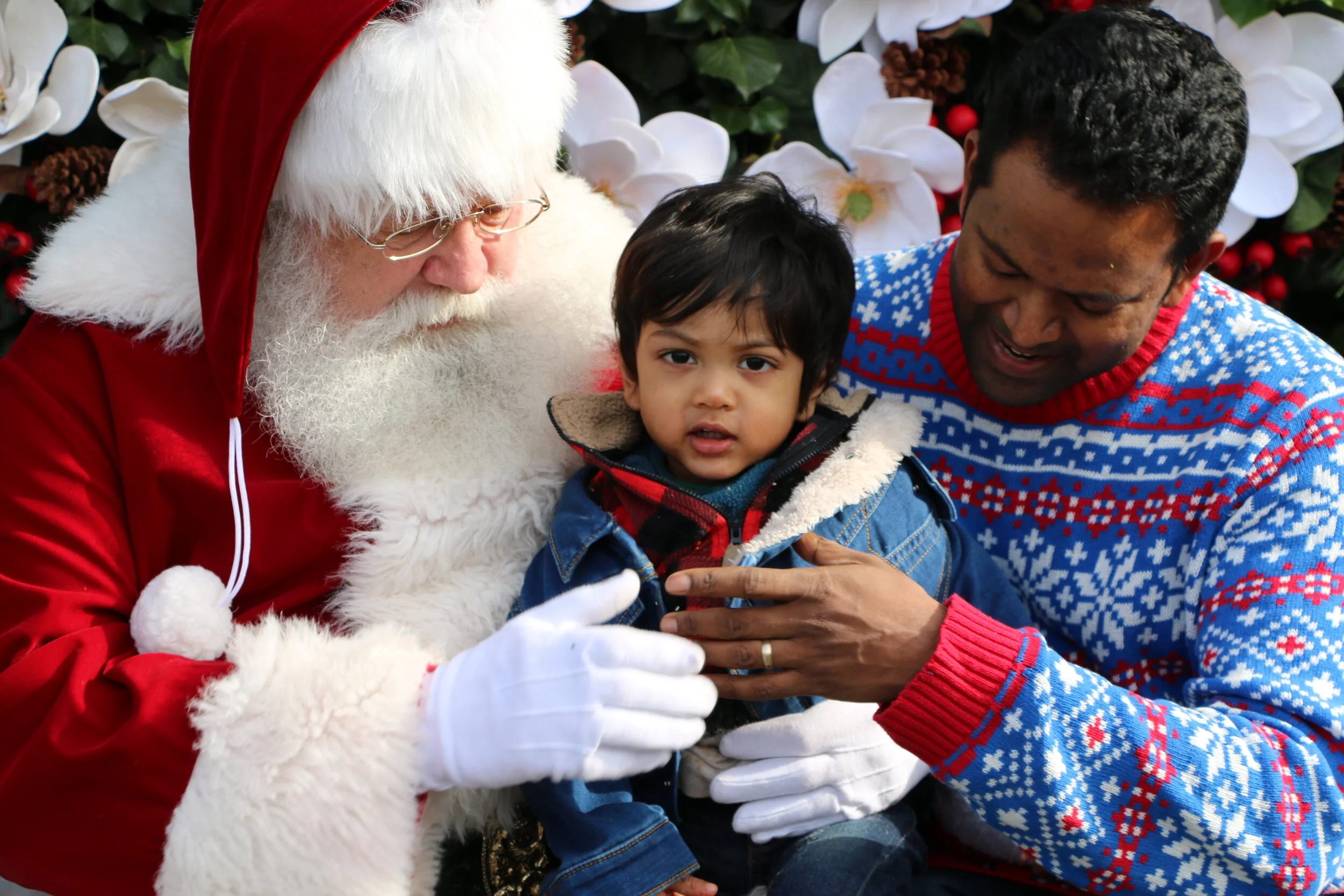 Little boy santa.JPG