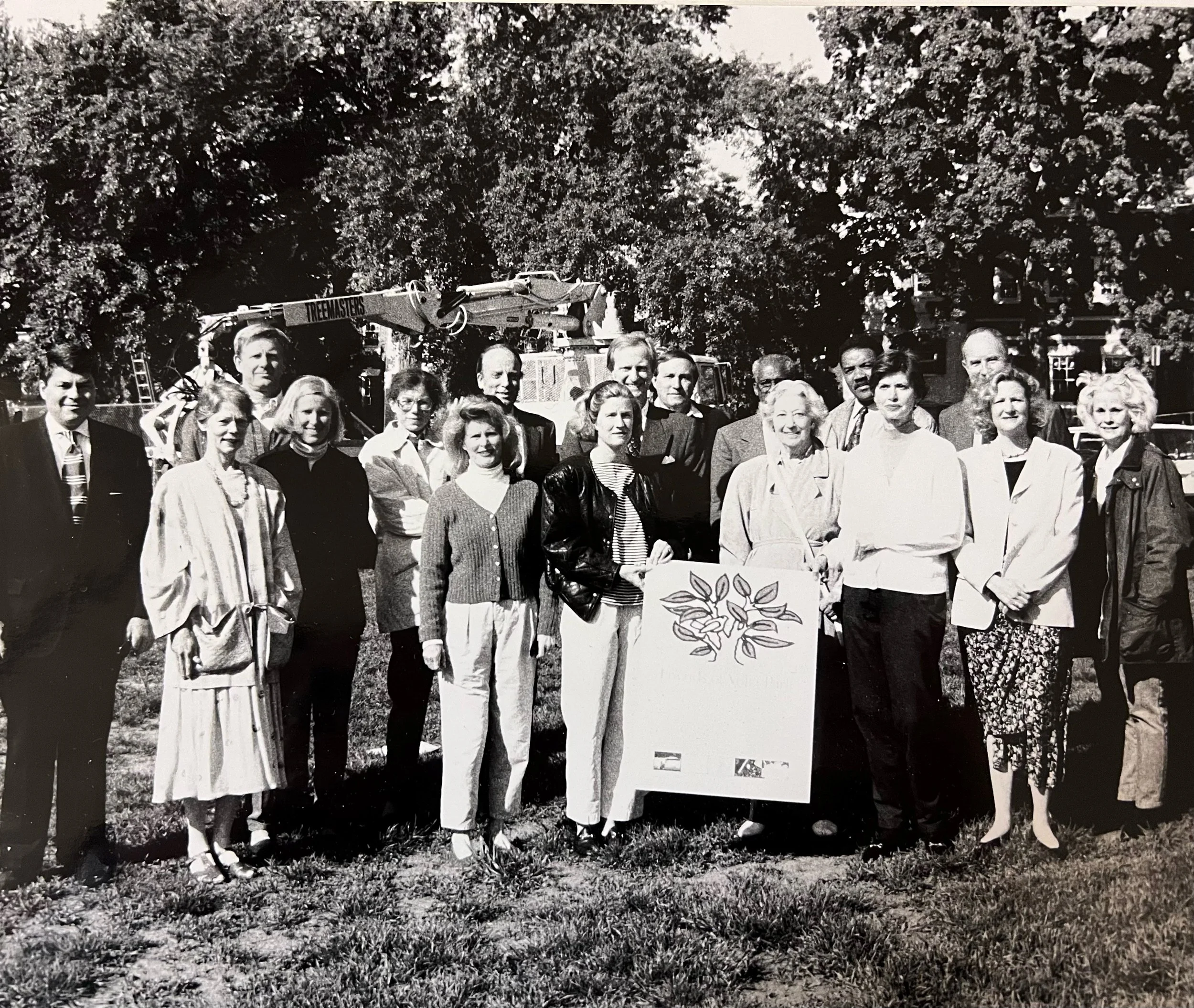 FOVP Board.jpg