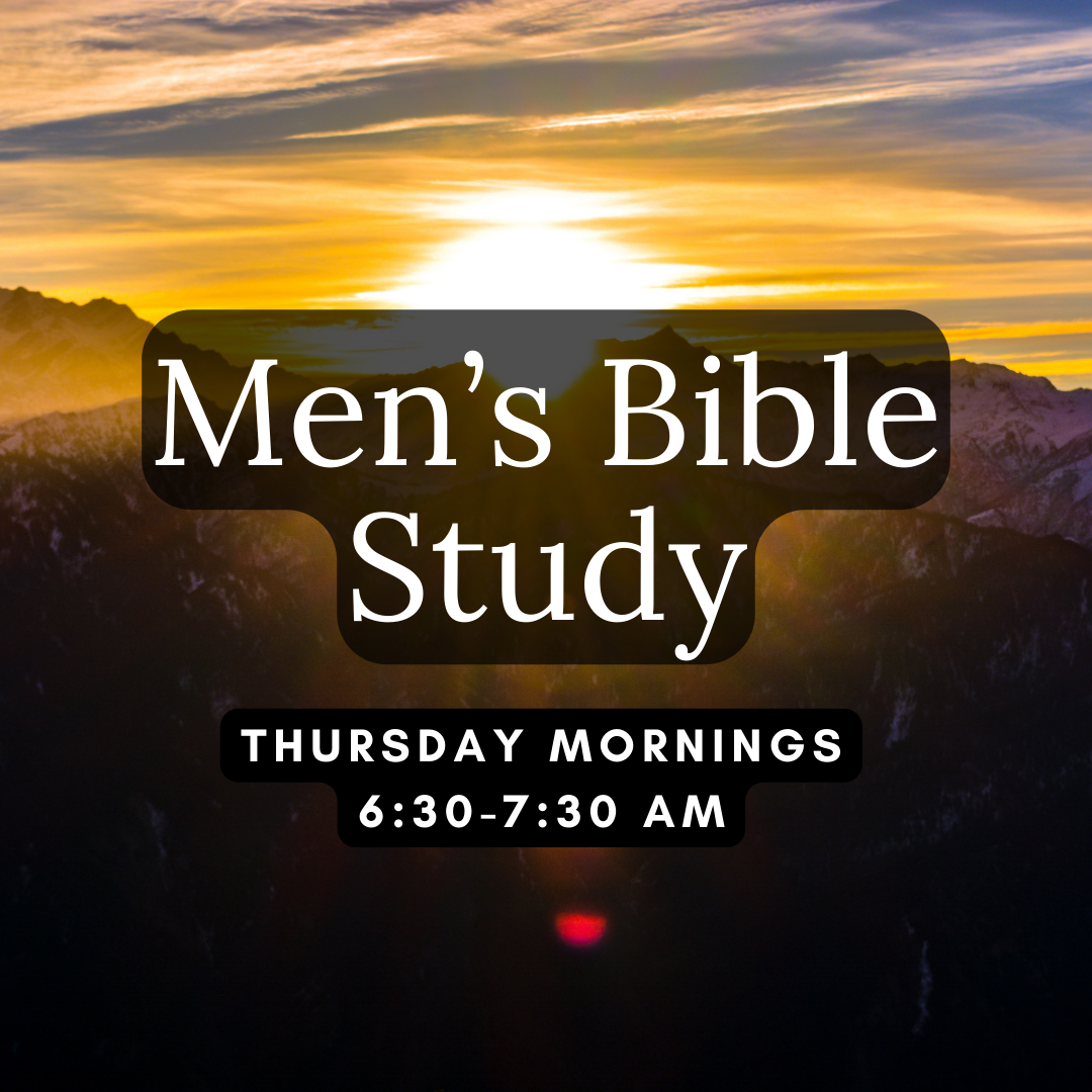 Men’s Bible Study.png