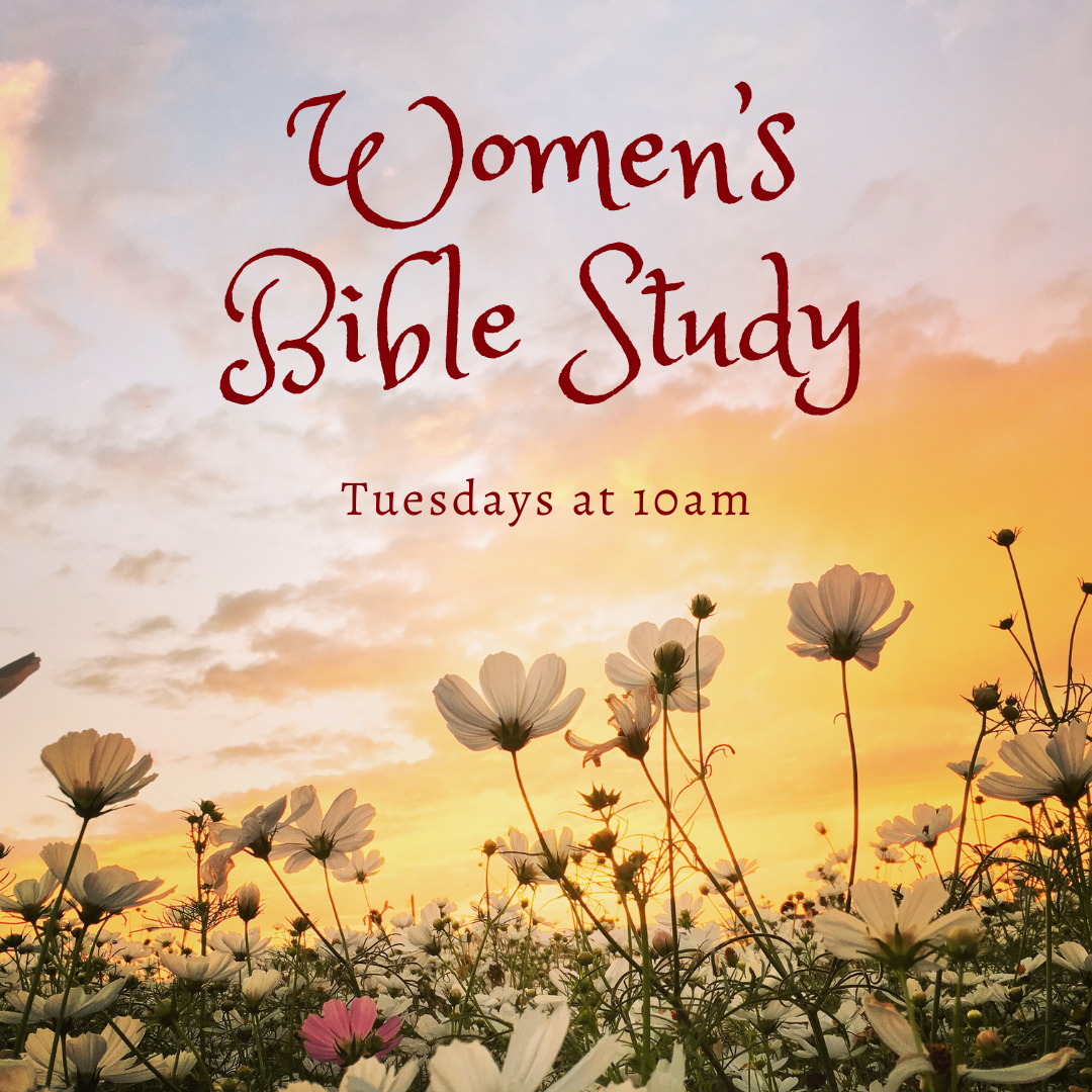 Women’s Bible Study.png