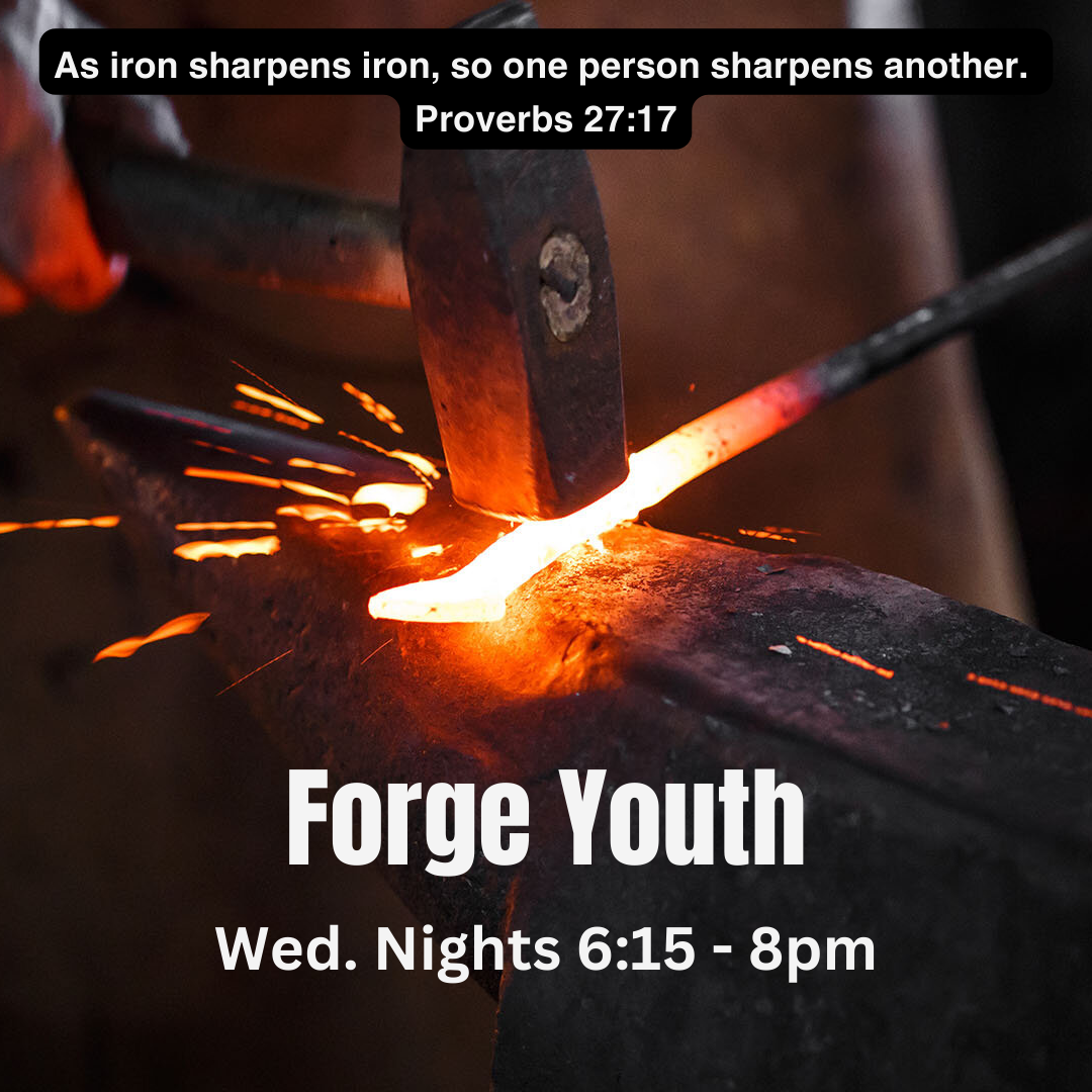 Forge youth ad.png