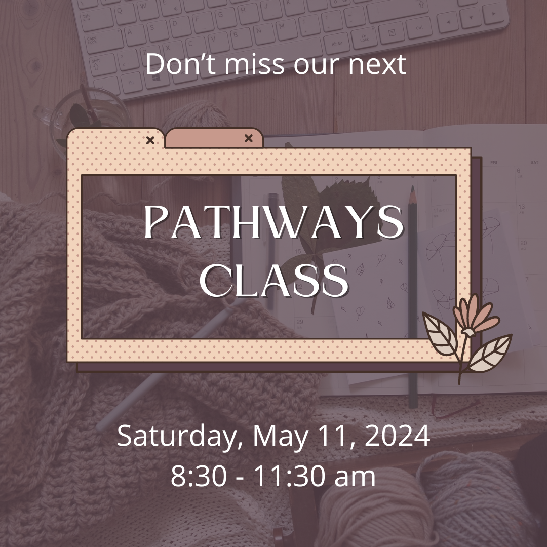 pathways class May 2024-I.png