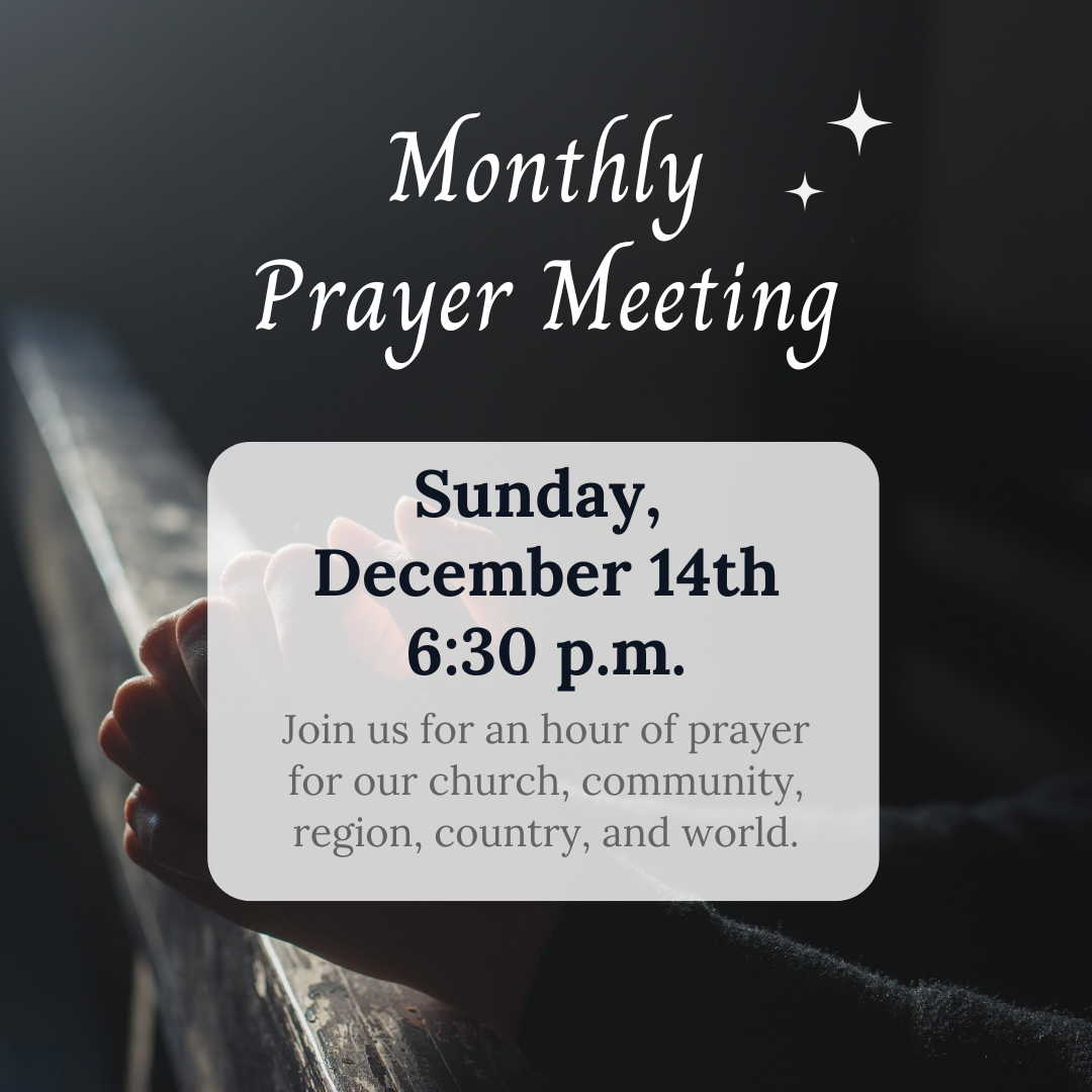 Prayer Meeting 1225.png
