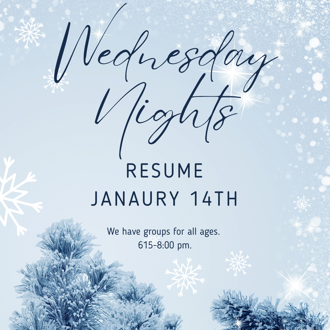 Wed Nights Return 2026.png