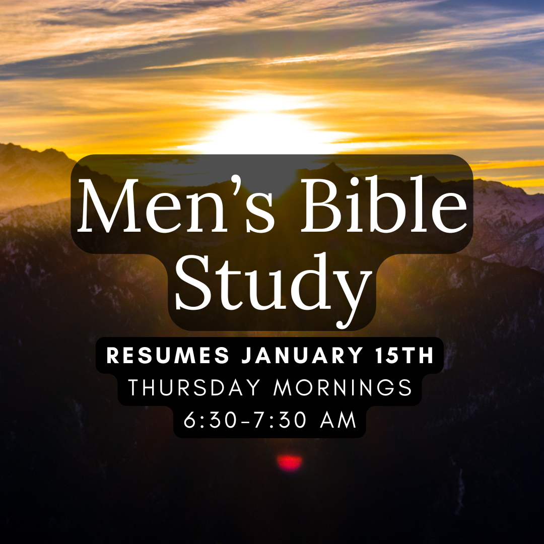 Men’s Bible Study 2026.png
