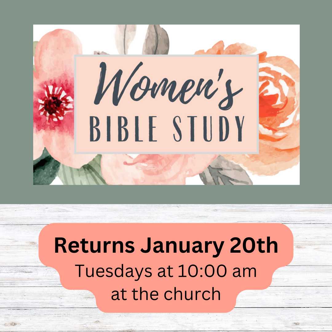 Womens Bible Study Begins 2026.png